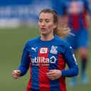 Preview image for Watford Women sign Amber-Keegan Stobbs