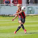 Preview image for Southampton FC Women sign New Zealand’s Katie Rood