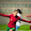 Preview image for #FIFAWWC2023 Qualifiers: Portugal Women take top spot from Germany