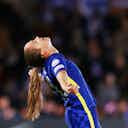Preview image for #UWCL: Chelsea Women go clear at the top, Juve shock Wolfsburg
