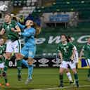Preview image for Republic of Ireland Women expect record home crowd