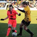 Preview image for FAWNL: Rams and Wolves Women leapfrog Fylde