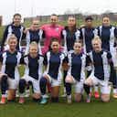 Preview image for FAWNL: West Bromwich Albion Women play at The Hawthorns
