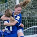 Preview image for Cardiff City Women end Swansea’s three-year unbeaten run