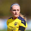 Preview image for FAWNL: Oxford United Women on course for pole position
