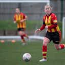 Preview image for Partick Thistle drawn against SWPL Cup holders Celtic Women