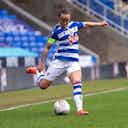Preview image for Wales Women’s centurion Natasha Harding to leave Reading
