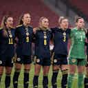Preview image for New venue for Scotland Women’s World Cup qualifier with Ukraine