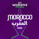 Preview image for Morocco and Zambia qualify for 2023 FIFA Women’s World Cup
