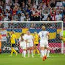 Preview image for UEFA Women’s EURO 2022: England see off Sweden in semi-final