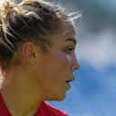 Preview image for Spurs Women sign Celin Bizet Ildhusøy from PSG