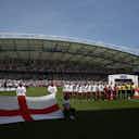 Preview image for England Women to face Czech Republic in Brighton
