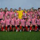 Preview image for FA Girls’ Cup & Plate: Sunderland beat Liverpool on pens