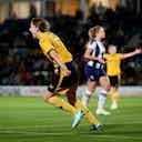 Preview image for FAWNL: Wolves Women go top after Black County derby victory