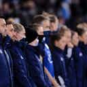 Preview image for First ever game for Scotland Women’s U-23s this weekend