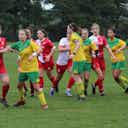 Preview image for Women’s Regional Leagues: Dronfield Town fightback and win on pens 