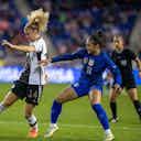 Preview image for USWNT come from behind to beat Germany