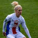 Preview image for Lewes sign former Brighton Women’s midfielder Kirsty Barton