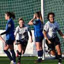 Preview image for FA Women’s National League: Forest go clear, Pompey exert pressure 
