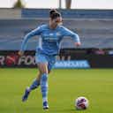 Preview image for Vicky Losada leaves Man City Women for AS Roma