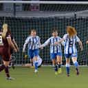 Preview image for Kilmarnock get Glasgow City in Women’s Scottish Cup Q-Fs