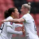 Preview image for Barclays Women’s Super League: Chelsea face derby away to Spurs