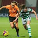 Preview image for Glasgow City to play Celtic in Women’s Scottish Cup semi-finals