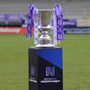 Preview image for Newcastle to play Portsmouth in FA Women’s National League Cup