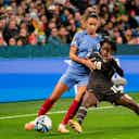 Preview image for FIFA Women’s World Cup: Jamaica hold France, Sweden survive scare