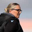 Preview image for Former Reading Women’s head coach joins Utah Royals