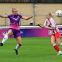 Preview image for Women’s pre-season friendly round-up for 12/13 August