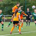 Preview image for ScottishPower SWPL: Hamilton fight back for first point