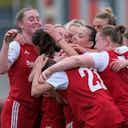 Preview image for Accrington Stanley Women, Poole and Southend go top in sixth tier