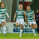 Preview image for Celtic Women knock Glasgow City out of Sky Sports Cup