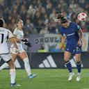 Preview image for Chelsea Women have to settle for draw at Real Madrid