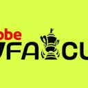 Preview image for Adobe Women’s FA Cup quarter-final draw made