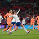 Preview image for Lionesses fight back to beat Dutch, Scotland draw in Belgium
