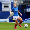 Preview image for Portsmouth Women host Hashtag in FAWNL top-of-the-table clash