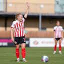 Preview image for Sunderland hit Barclays Women’s Championship top spot