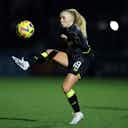 Preview image for Manchester City Women make three deadline-day signings