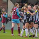 Preview image for Impressive away wins for FA Women’s National League leaders