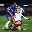 Preview image for Manchester City Women beat Chelsea to go level on points at the top
