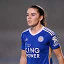 Preview image for Leicester City into Adobe Women’s FA Cup last eight despite early shock