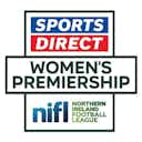 Preview image for 2024 Sports Direct Women’s Premiership fixtures released