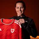 Preview image for Rhian Wilkinson appointed Wales Women’s new head coach