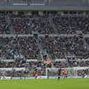 Preview image for Newcastle United Women play Portsmouth in semi-final at St James’ Park