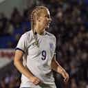 Preview image for England Women U-23s let lead slip in 3-1 loss to Spain