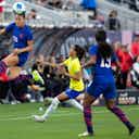 Preview image for USWNT beat Brazil 1-0 in Concacaf W Gold Cup Final