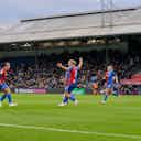Preview image for Palace and Charlton can close in on Women’s Championship leaders