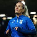 Preview image for Birmingham City Women close in on their four title rivals